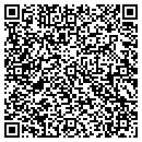 QR code with Sean Record contacts
