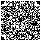 QR code with Arcadia's Napa Parts Store contacts