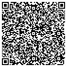QR code with Spectra Site Communications contacts