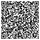 QR code with Ark La Tex Alternator contacts
