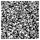 QR code with Sew What Tailor Shop Inc contacts