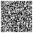 QR code with Four Columns contacts