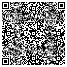 QR code with St Pierre's Home Inspection contacts