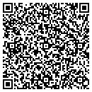 QR code with World Class Audio contacts
