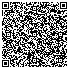 QR code with Pellerin Life Insurance Co contacts