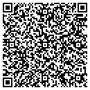 QR code with Robert A Lay Sr contacts