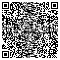 QR code with Entegra contacts