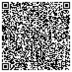 QR code with Southern Univ Cath Student Center contacts