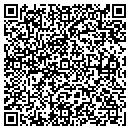 QR code with KCP Consulting contacts