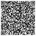 QR code with Crowley Building & Loan Assn contacts