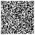 QR code with Hatter Cpl Freewill Bapt Chrch contacts