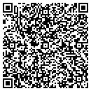 QR code with Grain Div contacts