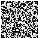 QR code with OMERO Service Inc contacts