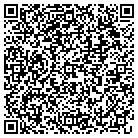 QR code with John Kenton Moore Jr DDS contacts