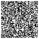QR code with Excel Spray Applied Insulation contacts
