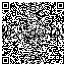 QR code with Ca Guitars Inc contacts