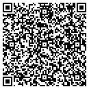 QR code with U S Home Improvements contacts