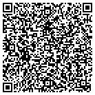 QR code with Ground Pat'i Intl Inc contacts