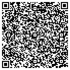 QR code with Dee's Respite Child Care Center contacts