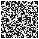QR code with Glen A James contacts