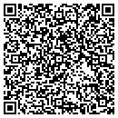 QR code with Mr Silverman contacts