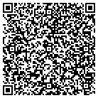 QR code with C & C Wholesale Distributors contacts