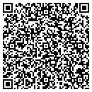 QR code with A Paper Affair contacts