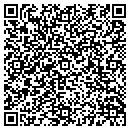 QR code with McDonalds contacts