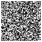 QR code with Vermilion Mlkk Fnd Kpln Fd Bnk contacts