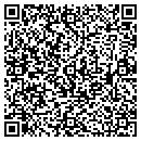 QR code with Real Pieman contacts