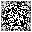 QR code with Q&A Financial Group contacts