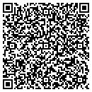QR code with Fire Department contacts