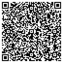 QR code with B & B Tree Service contacts