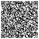 QR code with A-Reliable Crane Service contacts