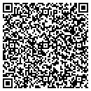 QR code with Old Navy contacts