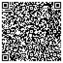 QR code with Bayou Sandwich Shop contacts