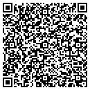 QR code with Salon 4121 contacts