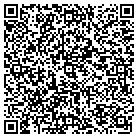 QR code with Life & Joy Christian Center contacts