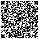 QR code with Cosmetology By Annette contacts
