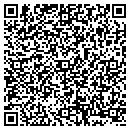 QR code with Cypress Village contacts