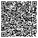 QR code with Mydaco contacts