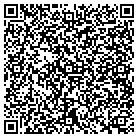 QR code with United Water Systems contacts