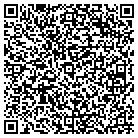 QR code with Port Barre Fire Department contacts