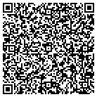 QR code with Keylime South Properties contacts