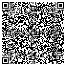 QR code with Senator John Mc Cain contacts