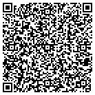 QR code with Voting Machine Warehouse contacts