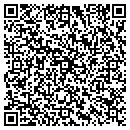 QR code with A B C Bonding Service contacts