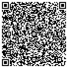 QR code with Christian Calvary School contacts