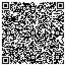 QR code with Mike Peevy & Assoc contacts
