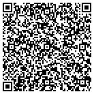 QR code with Allphase Siding & Window contacts